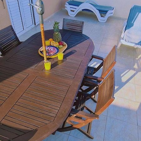 Stay Sunshine Apartment Paralímni Extérieur photo